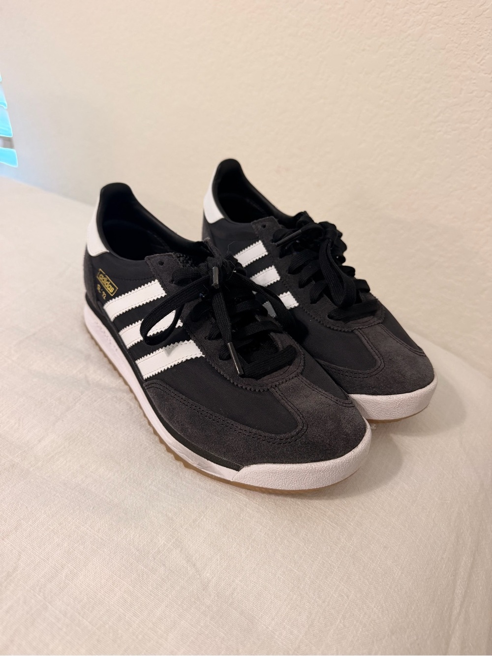 adidas SL 72 Brand New